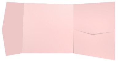 Sabino Pocket - Cotton Candy